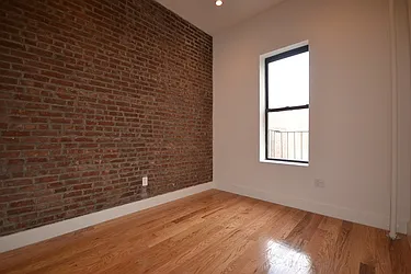 Rented by Bold New York