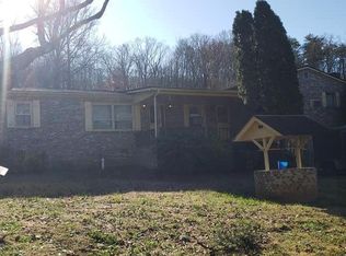 6505 Keck Rd, Knoxville, TN 37912