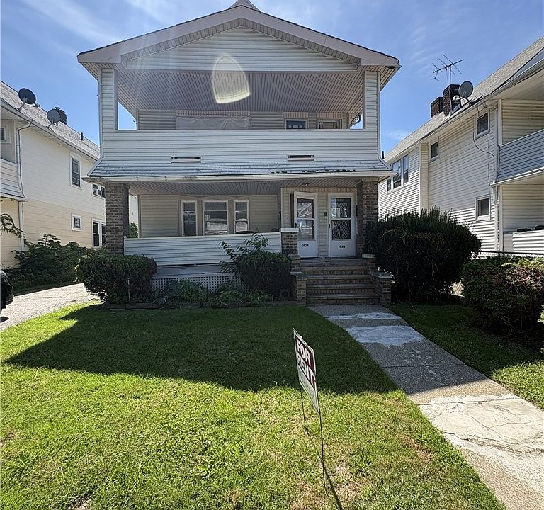 1st image of 1656 Bryn Mawr Rd