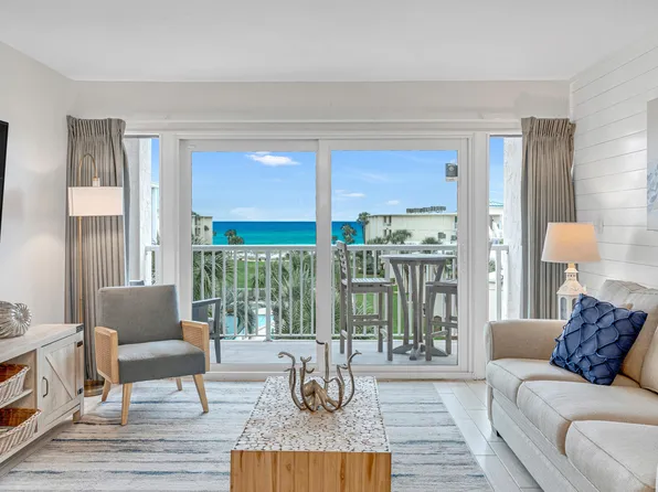 1030 Highway 98 APT Phb, Destin, FL 32541
