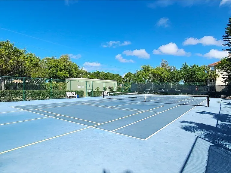 23500 Walden Center Dr #202 — Photo 21