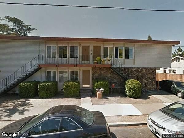 1st image of 275 Stambaugh St APT 2