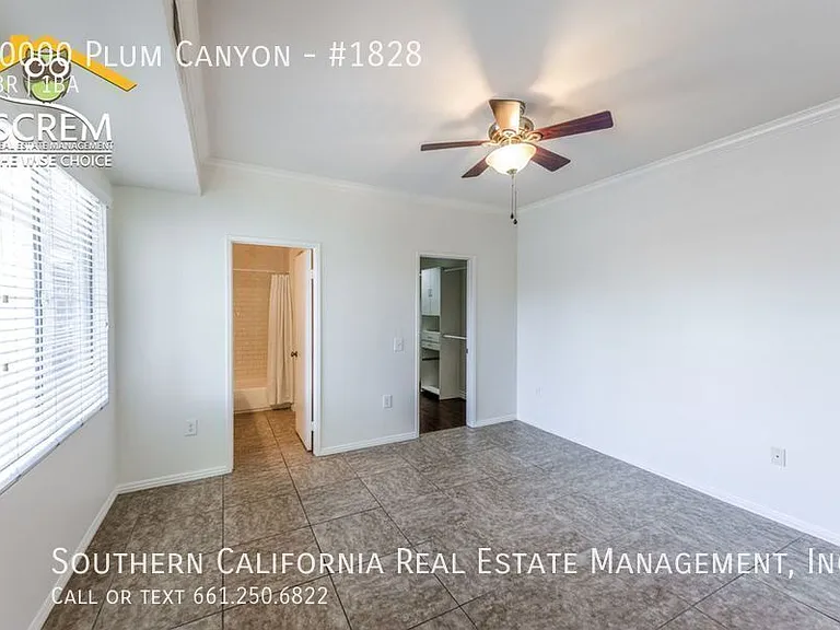20000 Plum Canyon Rd #1828 — Photo 8