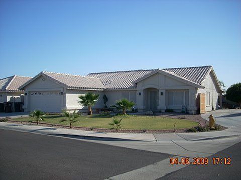 1st image of 17520 N 85th Ave