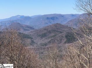 112 Fall Breeze Trl, Travelers Rest, SC 29690