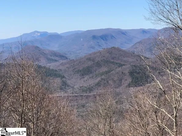 112 Fall Breeze Trl, Travelers Rest, SC 29690