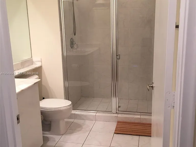 18800 NE 29th Ave #4 — Photo 8