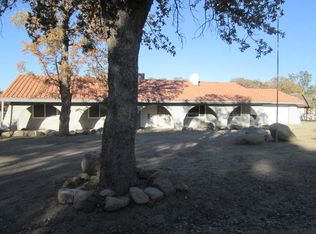 6119 Pinewood Dr, Mountain Mesa, CA 93240