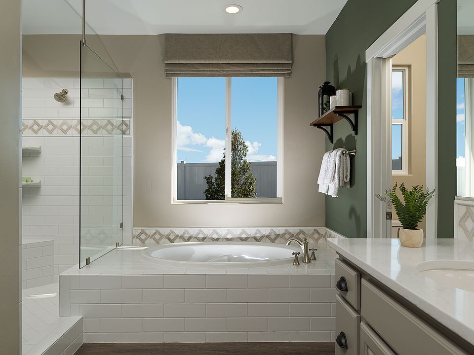 Camden Plan, Highgate Park, Bakersfield, CA 93311 Zillow