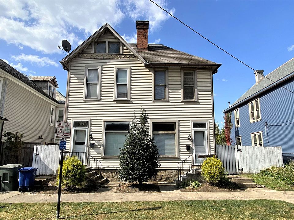 1st image of 921-923 Hunter Ave #923HU
