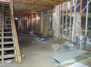 4162 Leidy Ave, Philadelphia, PA 19104