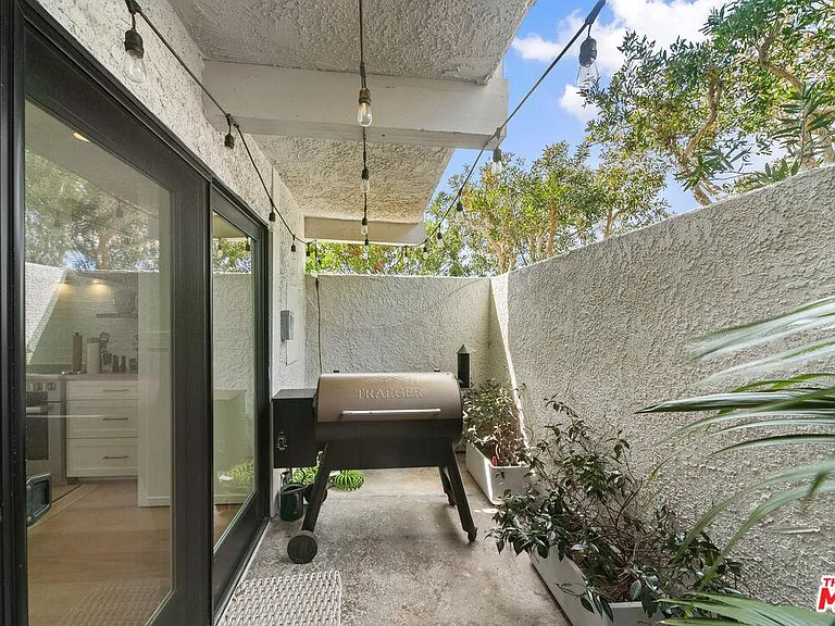 29680 Zuma Bay Way — Photo 12