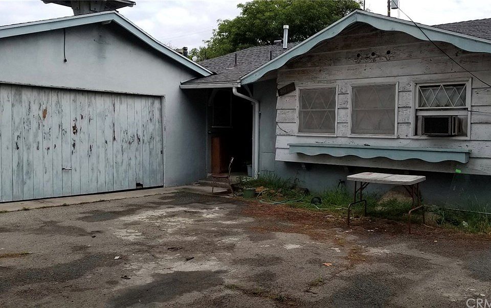 1st image of 9022 Tristan Dr