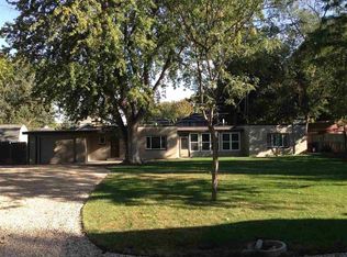 3816 W Albion St, Boise, ID 83705
