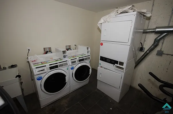 Rented by EXR | media 8