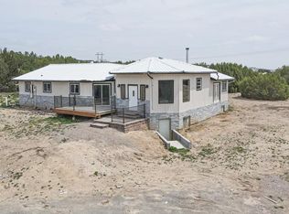 6808 Greenhorn Creek Dr, Pueblo, CO 81004