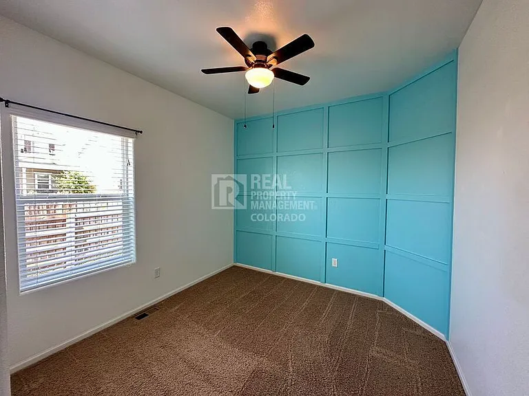 1836 Taos St — Photo 9
