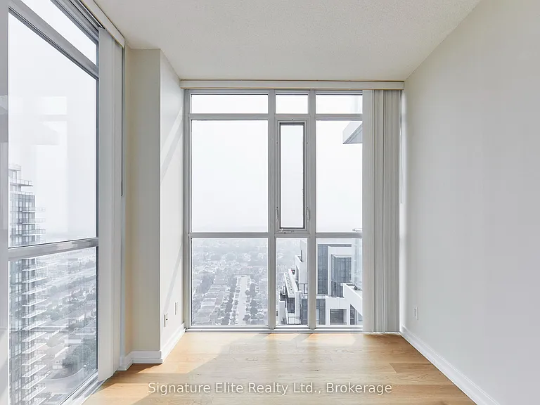 4099 Brickstone Mews #3003 — Photo 19