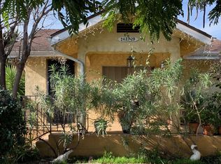 2427 Gatewood St, Los Angeles, CA 90031