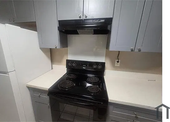 2 bed, $1,900 — Photo 4