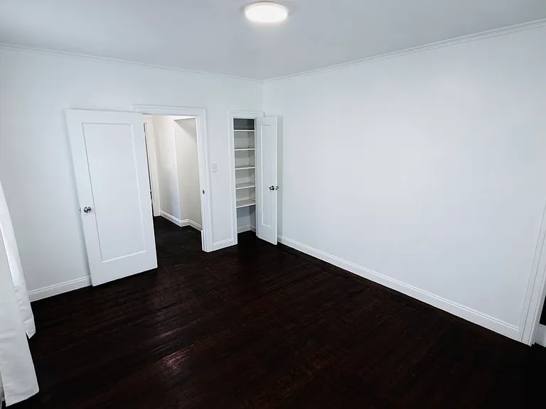 1492 Marin Ave — Photo 19