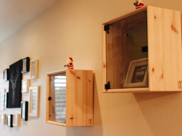 6275 Rancho Mission Rd, San Diego, CA 92108