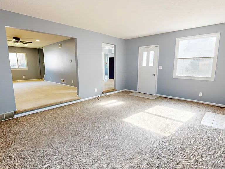 1530 Artman Ave — Photo 5