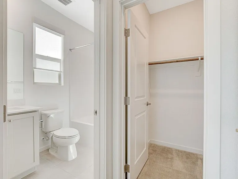 10280 Timberline Valley Ave — Photo 40