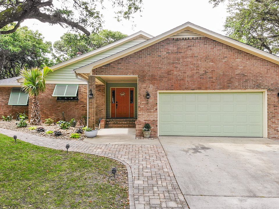 521 Egret Lake Drive, Pine Knoll Shores, NC 28512 Zillow