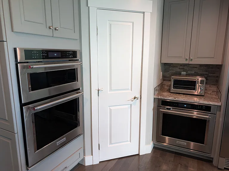 77 Whispering Pines Cir — Photo 11