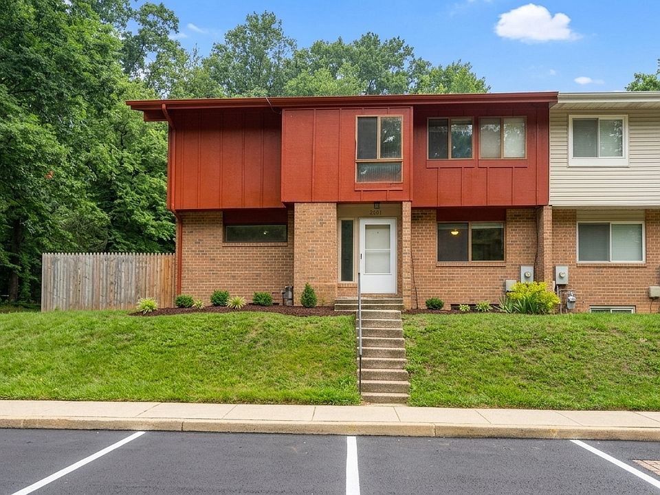 1st image of 9984 Shoshone Way