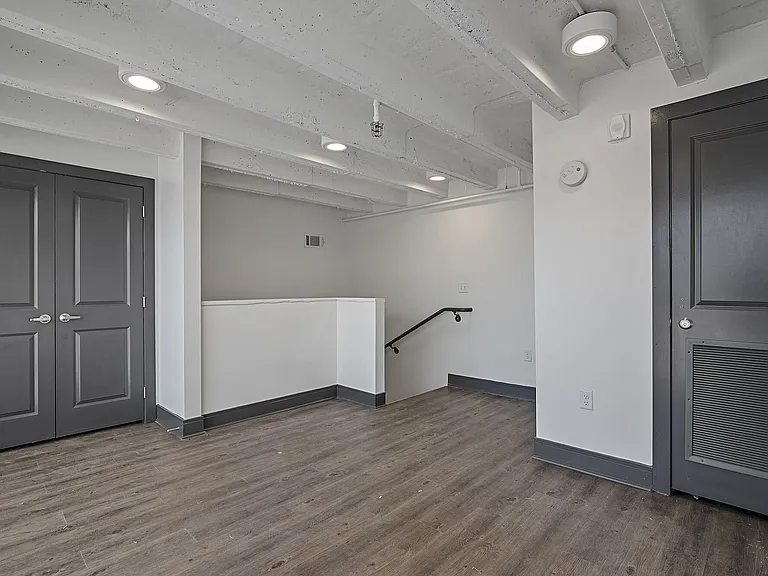 The Lofts at the Municipal — Photo 8