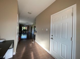 901 Redtail Ct, Kitchener, ON N2K0E4