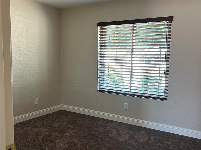 11871 Old Ranch Rd — Photo 16