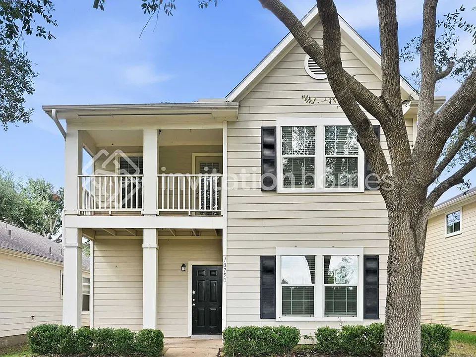 10750 Cobblecreek Way