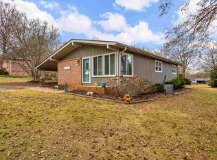 225 Hicks Dr, Inman, SC 29349