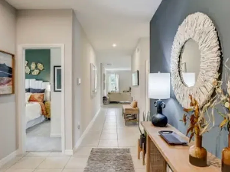 721 Crown Rose Dr — Photo 2