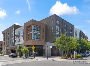 3768 Capitol Ave #518B, Fremont, CA 94538