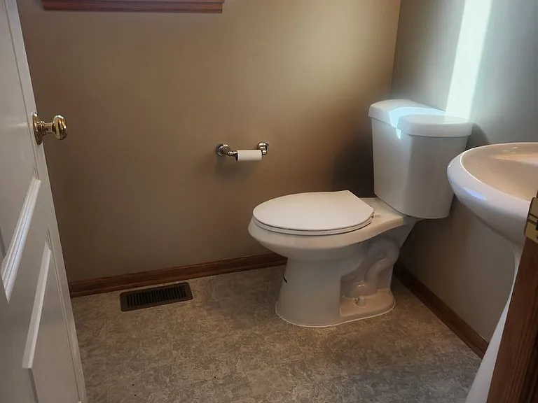 6625 Shadow Pines Pl — Photo 4