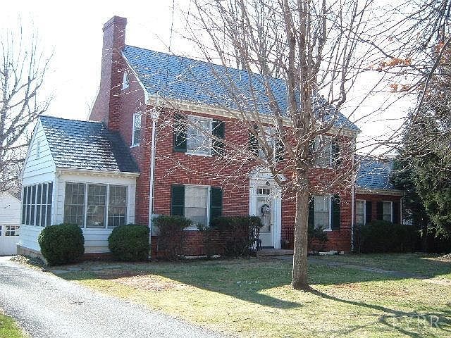 1st image of 3950 Fort Ave