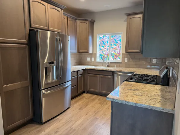 5550 Hanover Ct, Linda, CA 95901