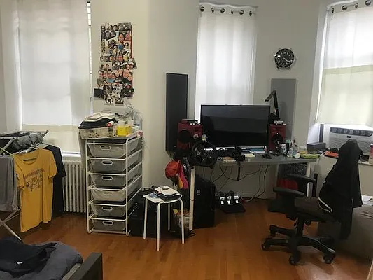 Rented by Prince Real Estate Associates LLC | media 15