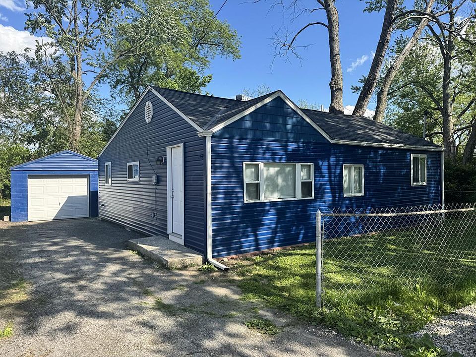 1st image of 1206 Eureka Blvd