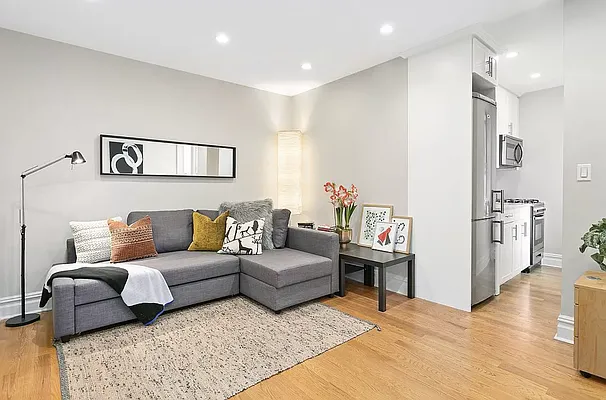 Rented by Compass | media 1