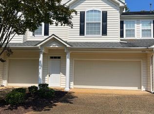 2820 Majestic Oak Ct, Virginia Beach, VA 23456