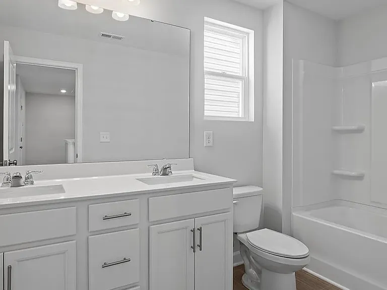 27 Fairwinds Dr — Photo 15