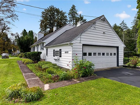 4th image of 4649 Limeledge Rd