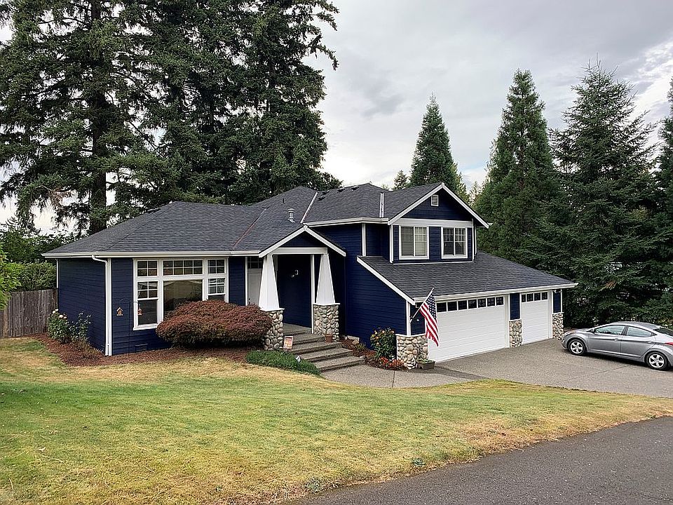 1st image of 22838 96th Ave S