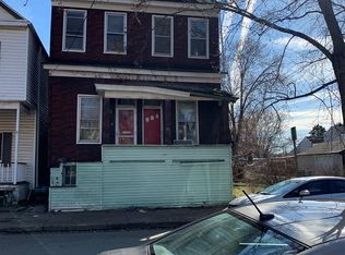 64 45th St, Wheeling, WV 26003