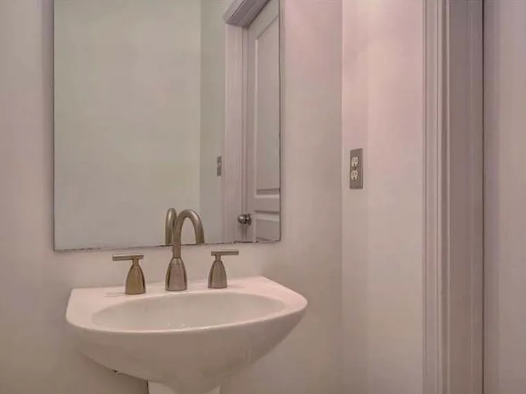 1400 Granby St #THE ROW AT GHENT — Photo 14